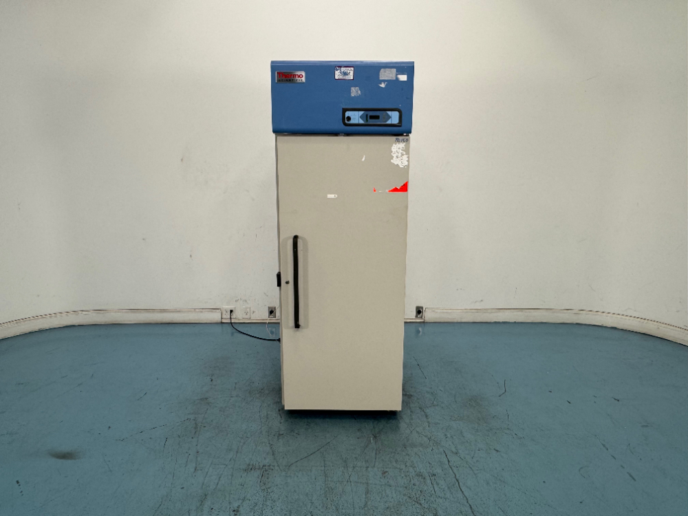 Image of Thermo Revco -20C Freezer